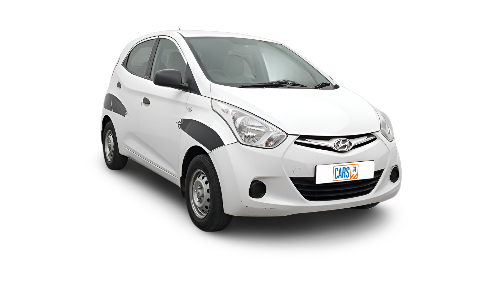 Hyundai Eon-img